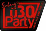 Tickets für Suberg´s ü30 Party am 07.04.2018 kaufen - Online Kartenvorverkauf